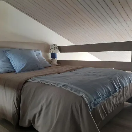 Hotel Maisonnette Dans Residence Proche De La Pinede & Plage - Fr-1-476-202 *